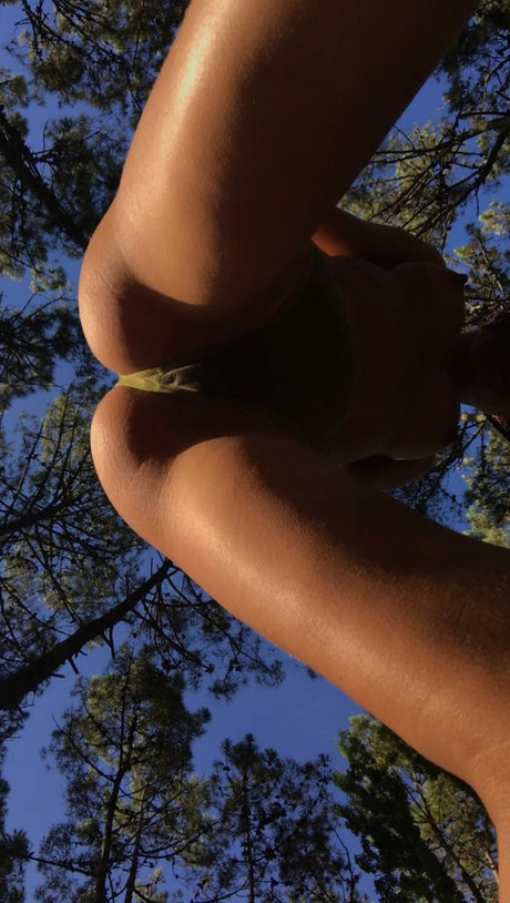 Adelina Lopez_ nice star pics