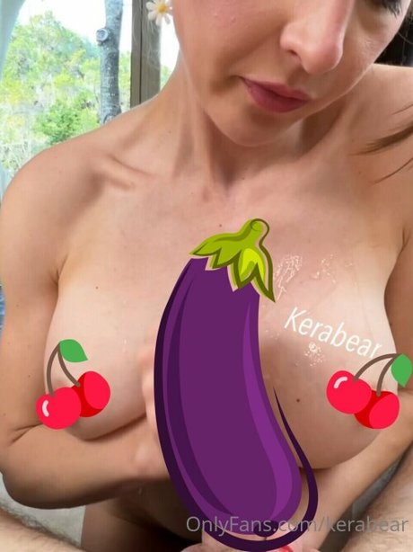Kera bear pornstar nice galleries