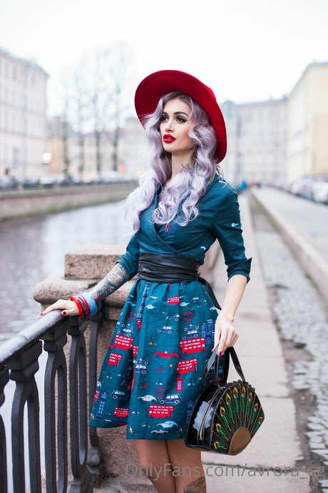 Flame Jade pornstar perfect pictures