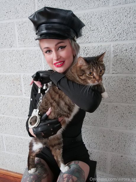 Flame Jade star sexy archive