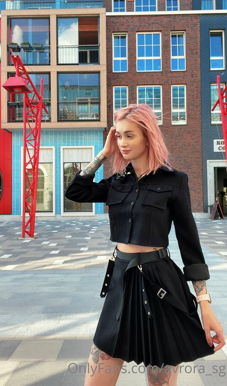 Flame Jade xxx model archive