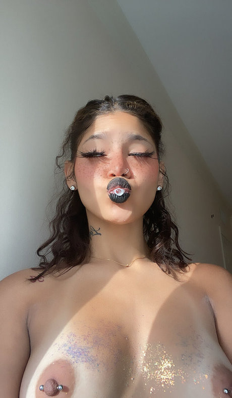 twinkle sex model gallery