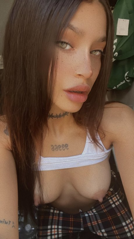 twinkle pornstar naked gallery