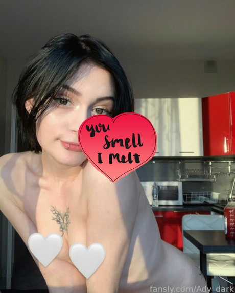 feet licking onlyfans porn pictures