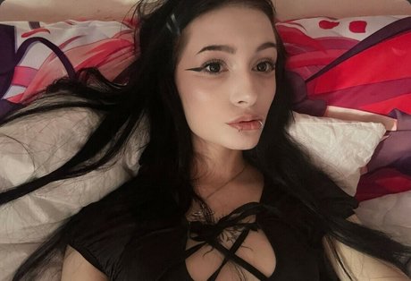 asian orgasm onlyfans hot xxx pics