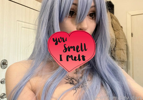 latex onlyfans pornos images