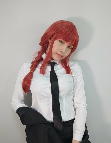 ebony handjob onlyfans xxx archive