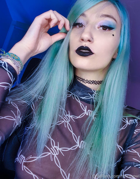 gay slave onlyfans top images