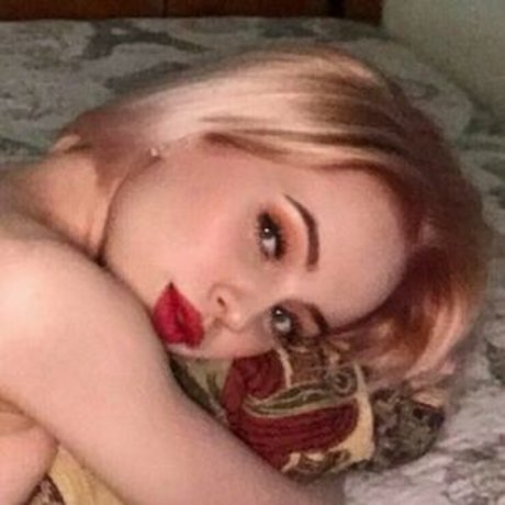 amateur teen onlyfans hot nude photos