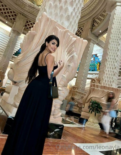 natural redhead onlyfans free xxx img