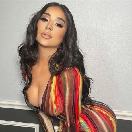 Jacky Romero star sex gallery