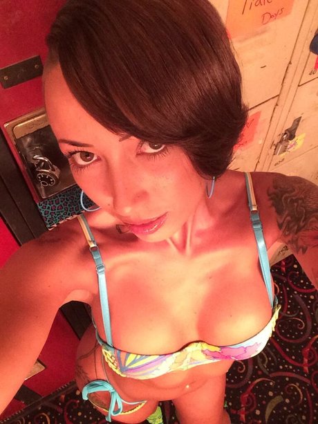 average onlyfans pornos galleries