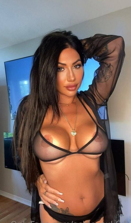 Ashley Suk Fuk pornstar exclusive img