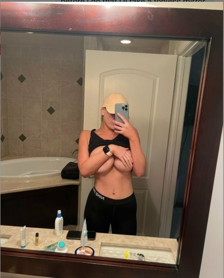 blonde teen pussy onlyfans art nude photos