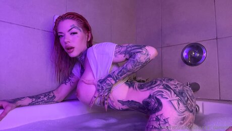 Chantal Danielle pornstar perfect img