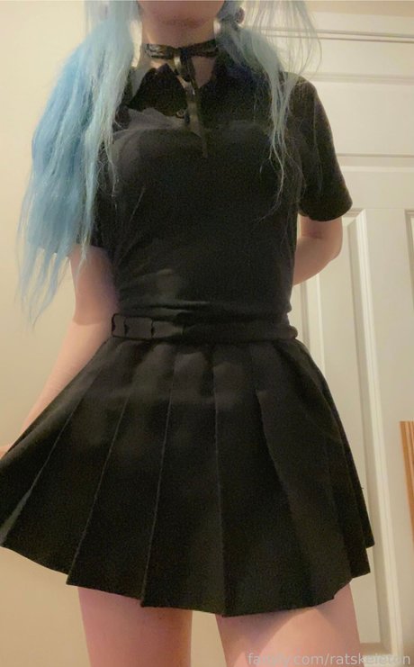 Ratskeleton star nice gallery