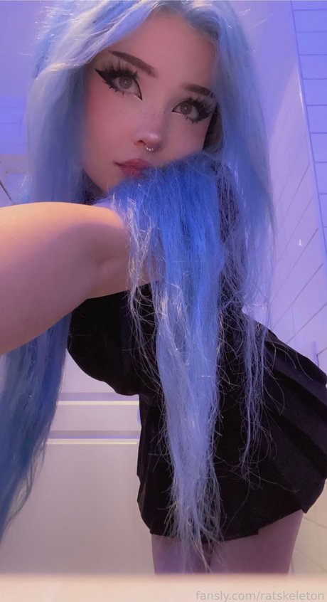 Ratskeleton best pornstar gallery