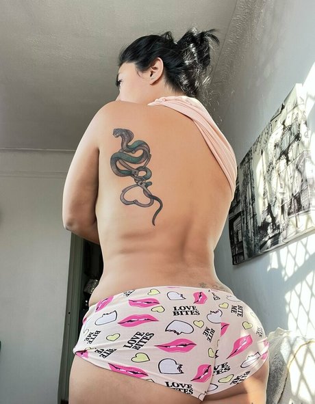 innocent onlyfans naked photos