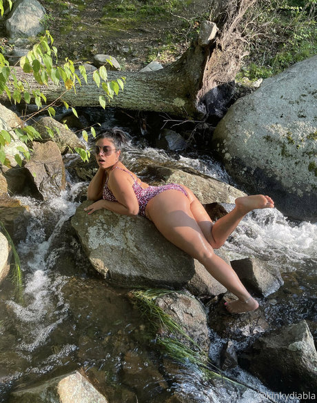 bondage slut onlyfans sexy naked galleries