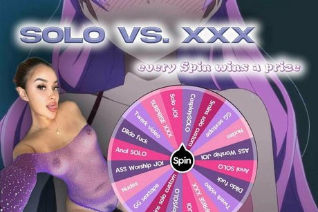 Belizeanprincesss best model pic