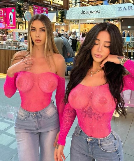 petite big ass onlyfans art naked photos