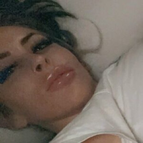 Danae Mari model sex archive