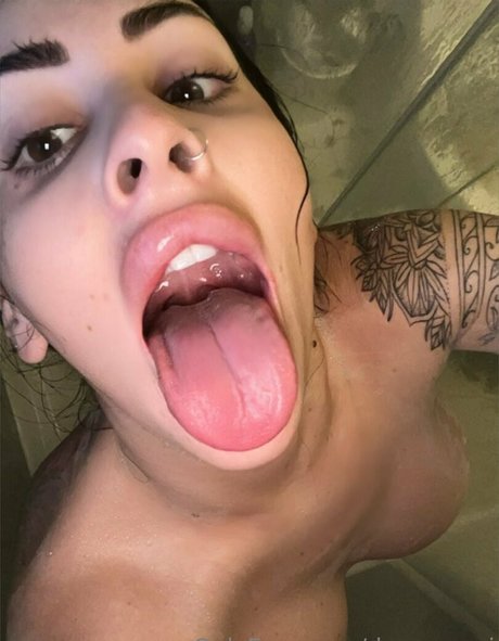 Danae Mari pornstar high quality pictures