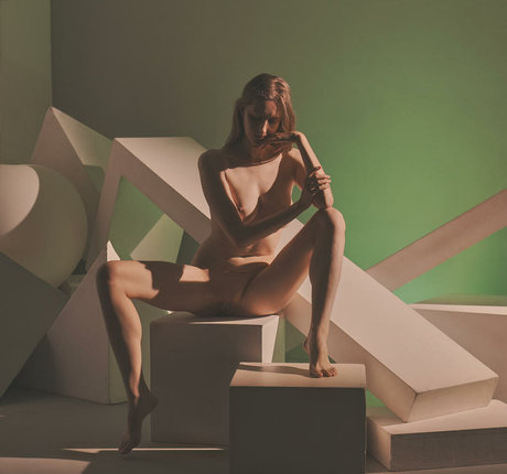 Katerina Reich adult actress gallery