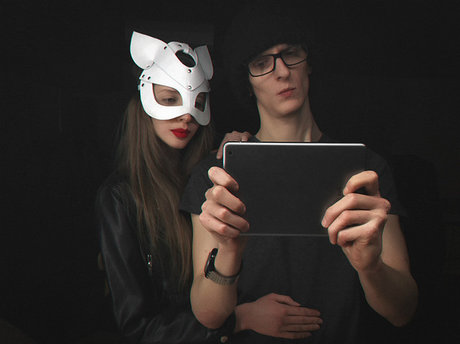 Katerina Reich pretty pornstar images