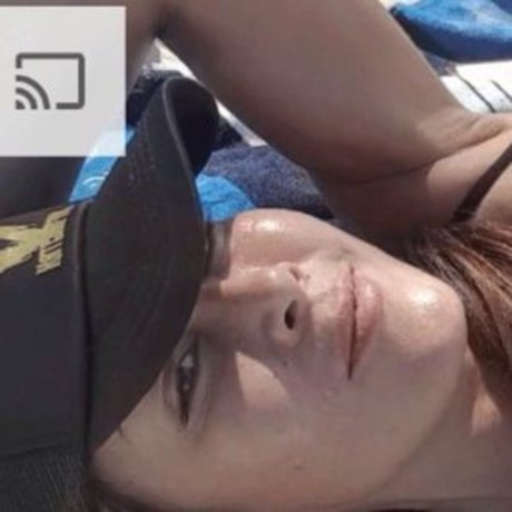 BJ Brunton pornographic actress pics