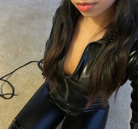 bukkake onlyfans free xxx gallery