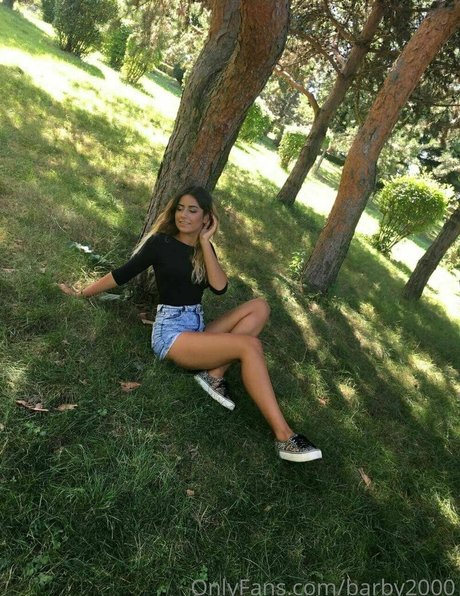 barby2000 love pornstar sexy photos