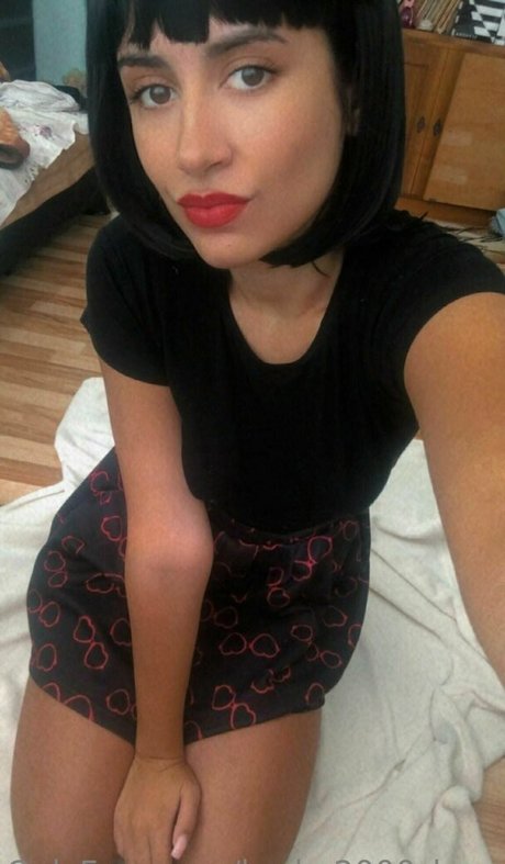 barby2000 love model pornographic pic