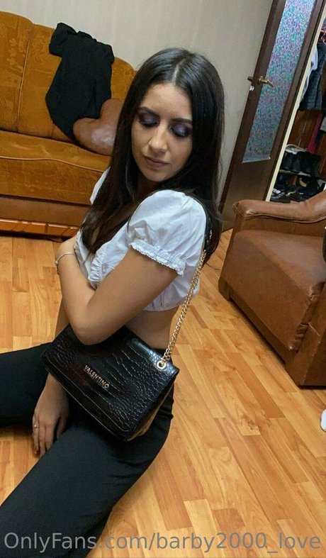 barby2000 love model nice pictures