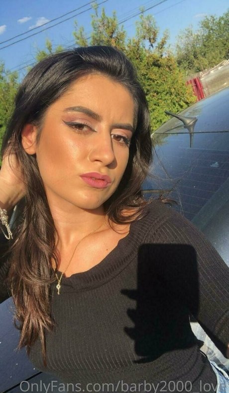 barby2000 love model perfect img