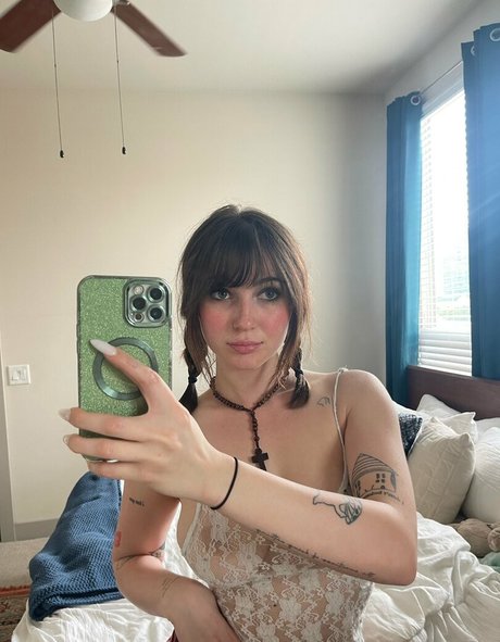 Noospsk model pornographic photo