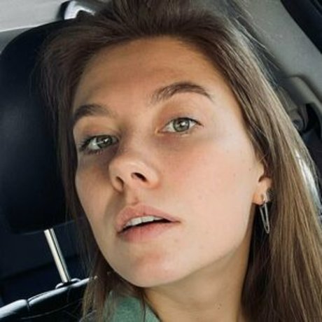 Jasminjass star exclusive photo