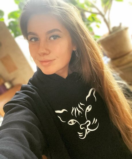 Jasminjass thumbnail