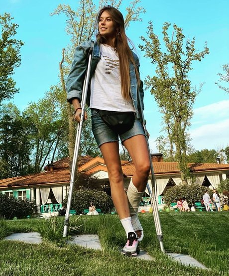 Jasminjass star sex pic