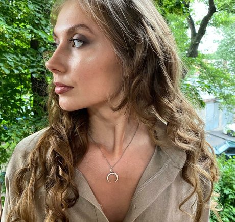 Jasminjass exclusive model images