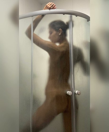 Jasminjass pornstar free images