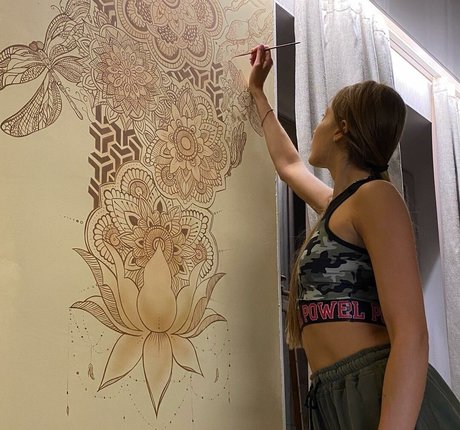 Jasminjass top model galleries