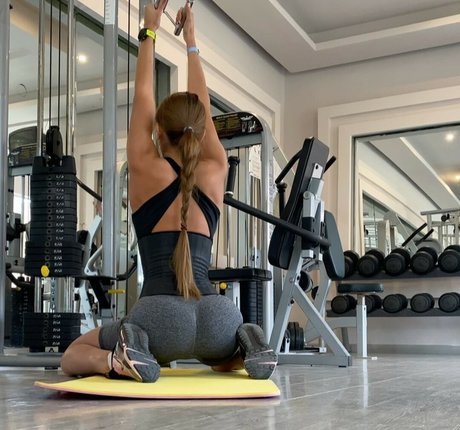 Jasminjass beautiful pornstar gallery