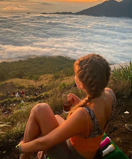 Jasminjass art pornstar photo