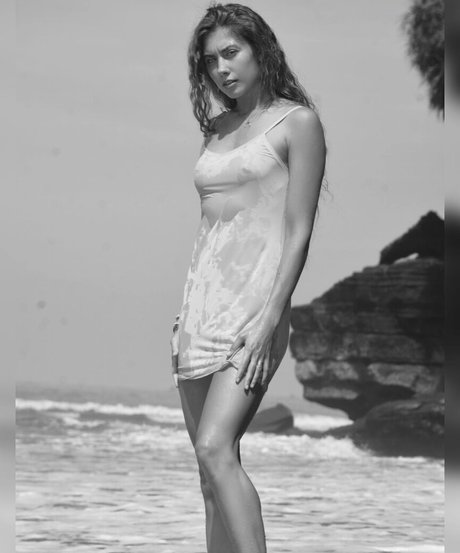 Jasminjass exclusive actress archive