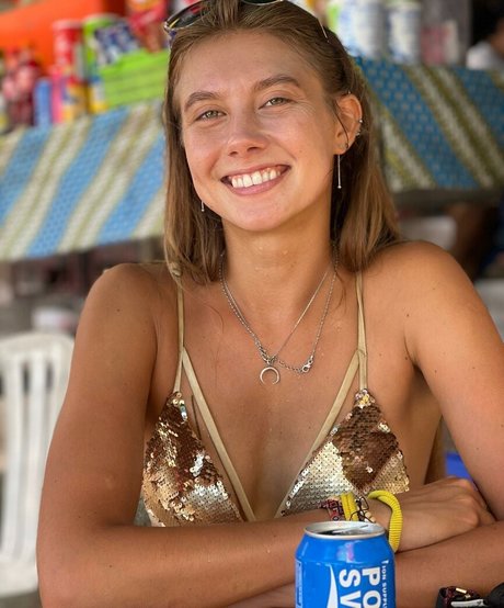 Jasminjass naked actress picture