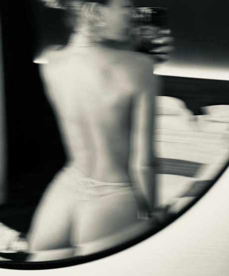 Jasminjass model porn img