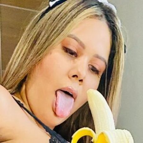 Desiree Gonzalez nudes pornstar photo