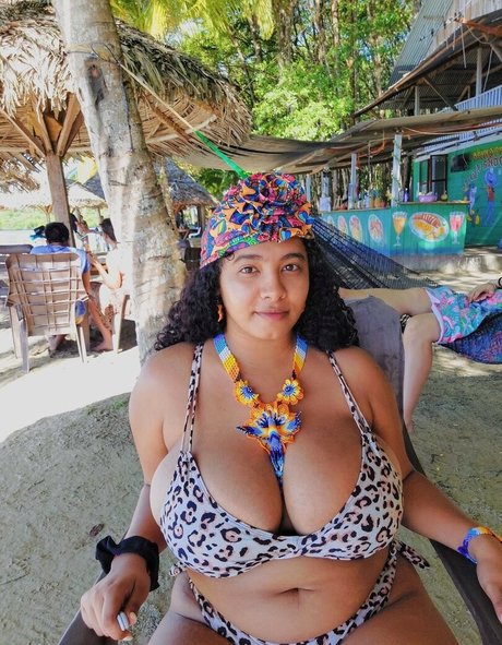 Karla Turner pornstar pic