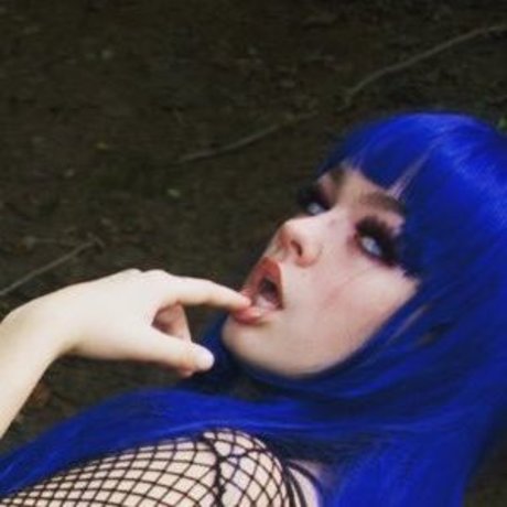 LunaAsh exclusive pornstar archive